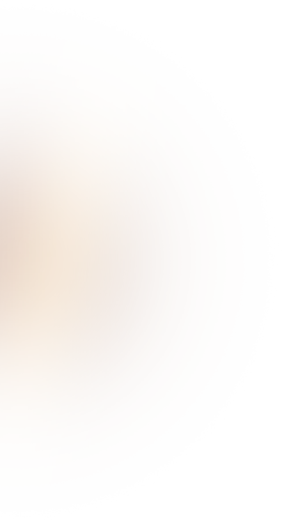 Home 02 Video