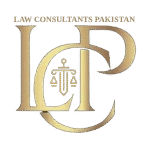 Law Consultants PK
