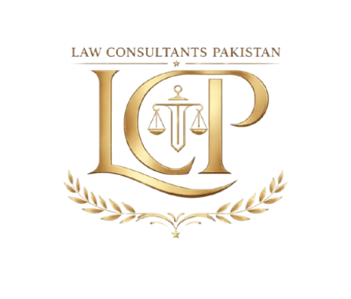 Law Consultants Pk