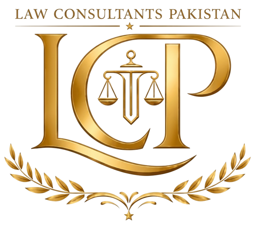 LCP LOGO BG FREE (2)