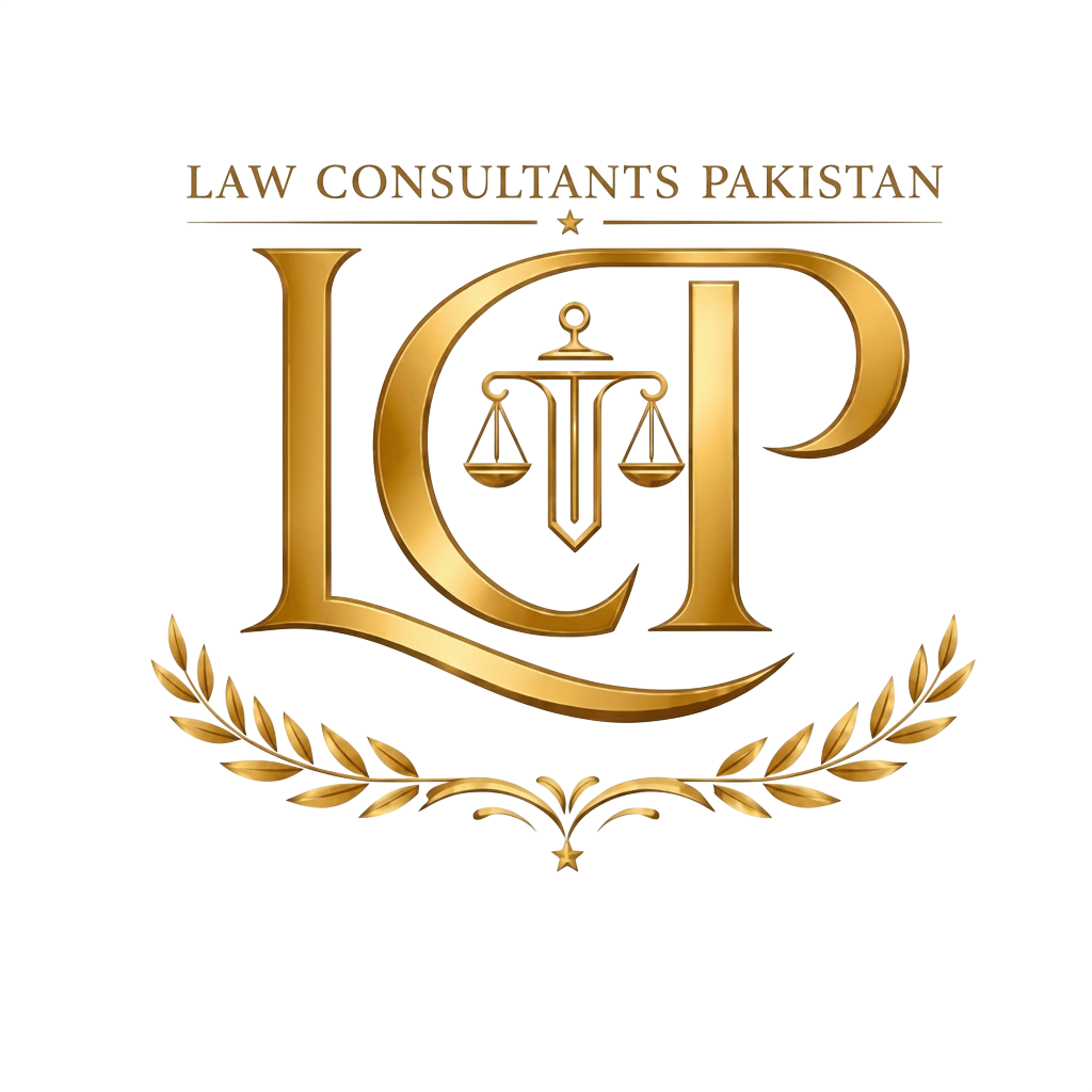 LCP LOGO BG FREE