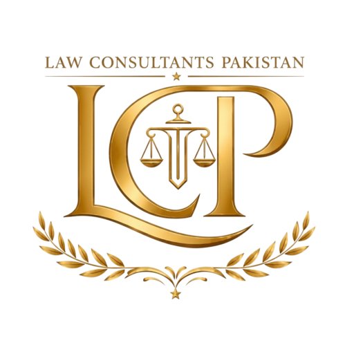 LCP LOGO BG FREE