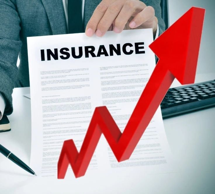 insurance
