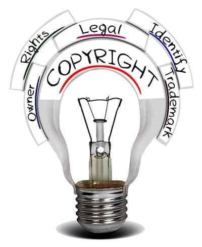 intellectual property