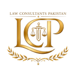 LCP LOGO BG FREE